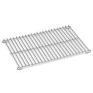 Решетка д/барбекю 2ручки 50*29см