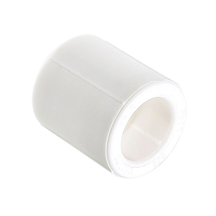 Муфта ПП Valtec 25 VTp.703(КМ)