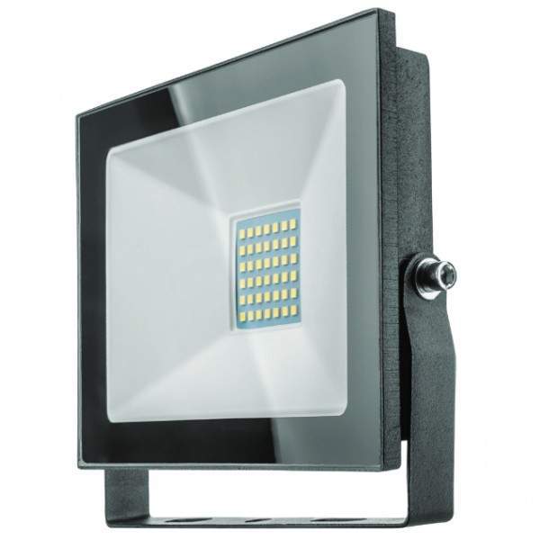 Прожектор ОНЛАЙТ 20Вт LED 6000K 220-240В