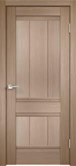 Дверь CORSA 10, глухое Бруно 3D, 800*2000