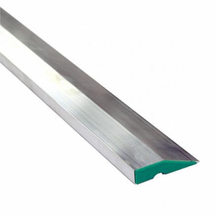 Правило BIBER алюминиевое трапеция 3 м