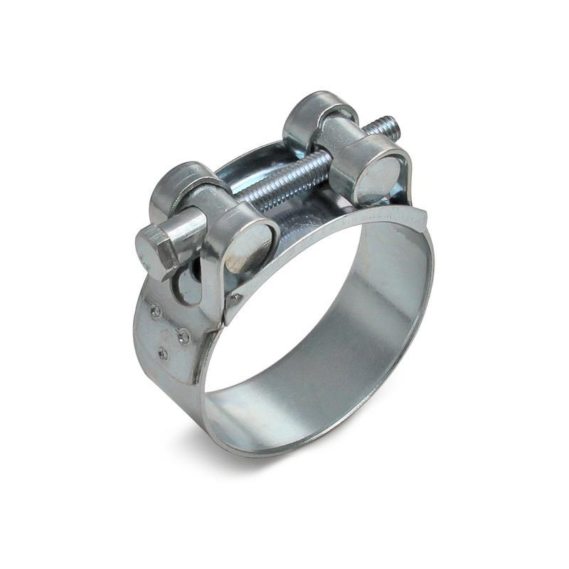 Хомут силовой 149-161мм W1