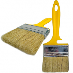 Кисть АКОР "Эксперт" 70*12мм