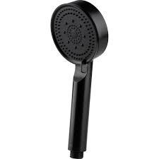 Лейка душевая РЫЖИЙ КОТ SH-901 пять режимов