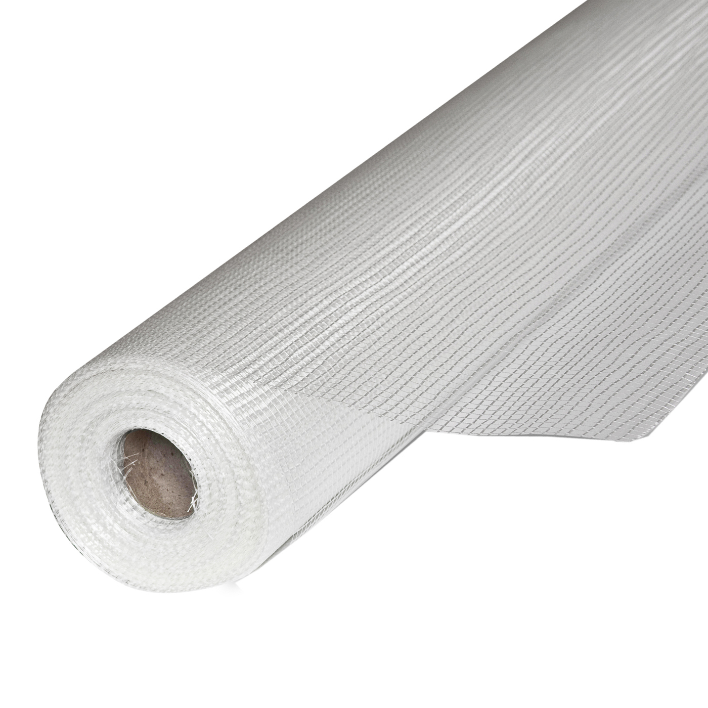 Сетка для ОГРАЖДЕНИЙ (для птичников) 1,0х10 м