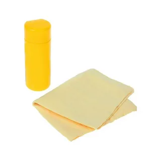 Салфетка унив. в футляре 66х43см