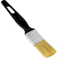 Кисть АКОР "Стандарт" 25х6мм