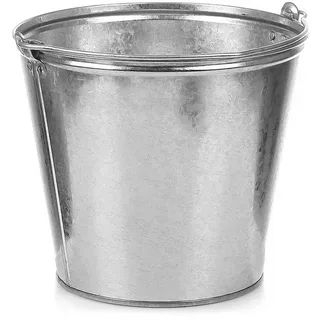 ВЕДРО оцинк.15л