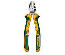 Бокорезы JADEVER 160мм JDPL3C06