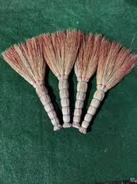 Веник малый