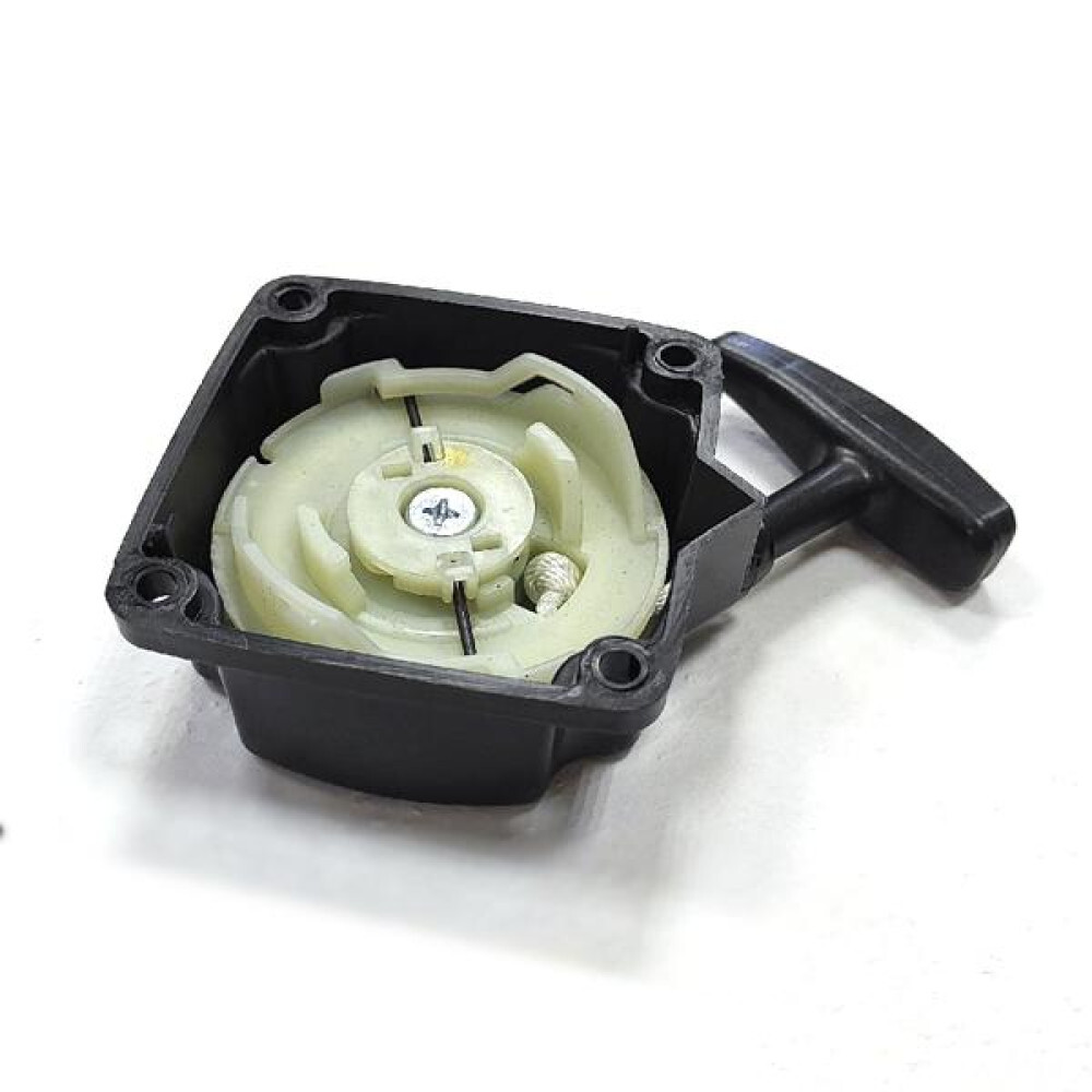 Стартер бензотриммер GST-33/43/53СС-1