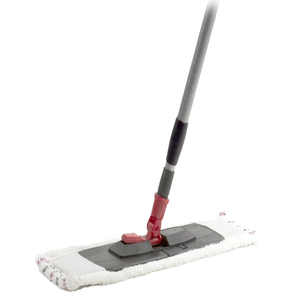 Швабра НР-М01 120см телескоп