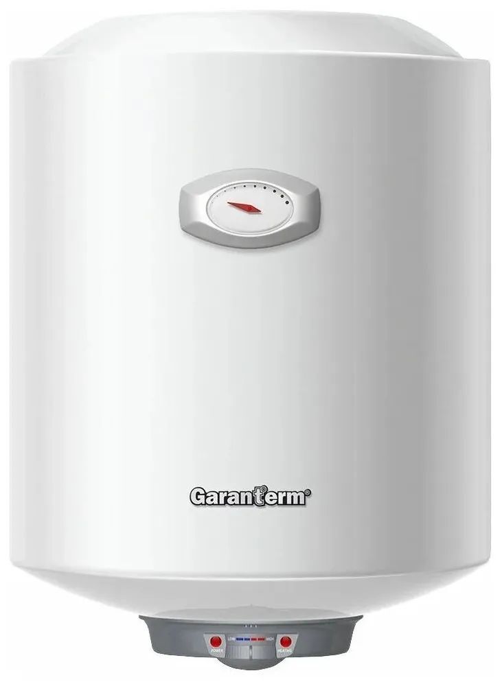 Водонагреватель аккум.Гарантерм ES 30V