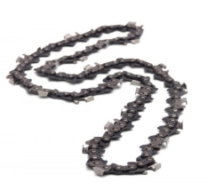 Цепь RANCHER Р9-1.3-62