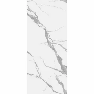 Панель пл. 25*270 Н Аристократ № 671