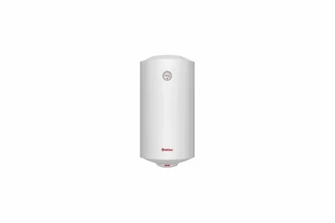 Водонагреватель аккум.Термекс 100V TitaniumHeat