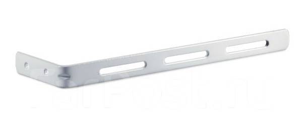 Кронштейн метал. с комплектацией 20см