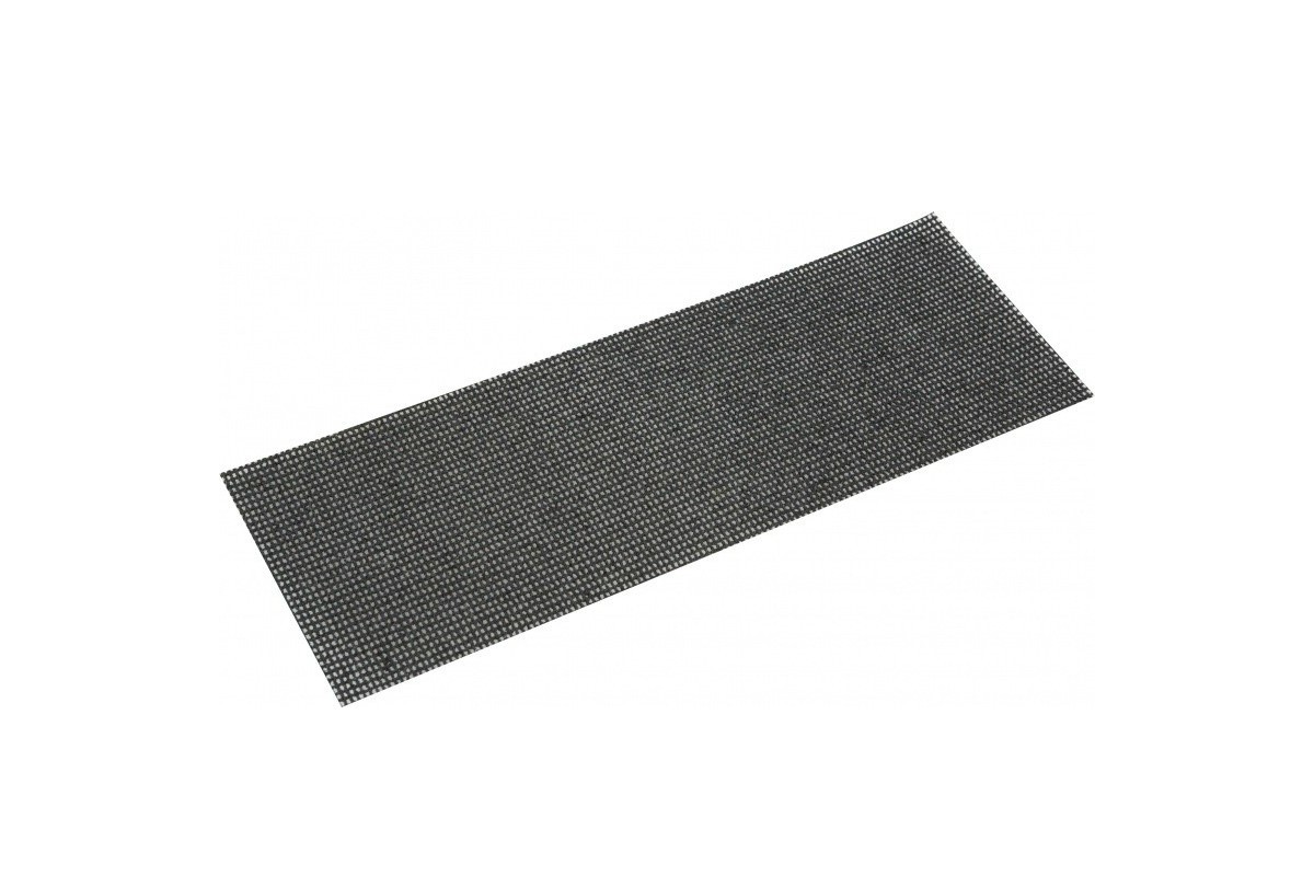 Сетка шлифовальная T4P P120 водостойкая 115х250 мм  5 шт. (арт.2206120)