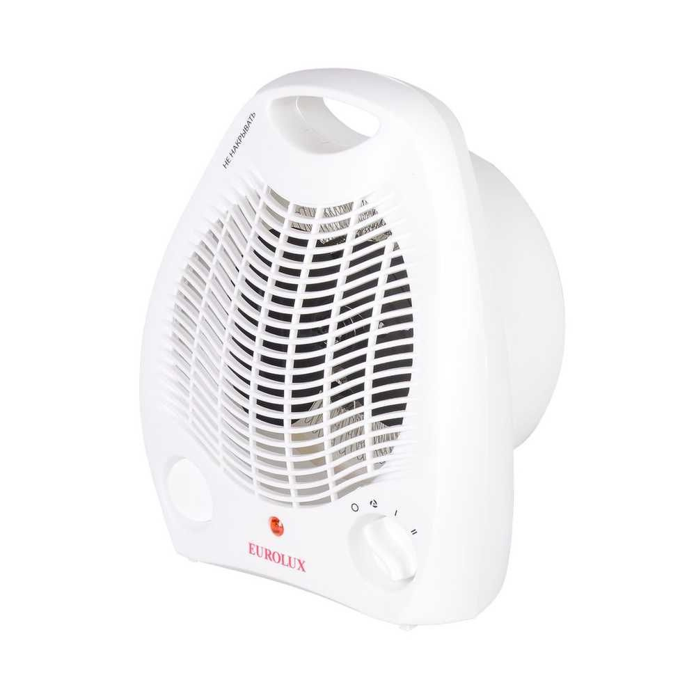 Вентилятор напол. OASIS VF-40PWG