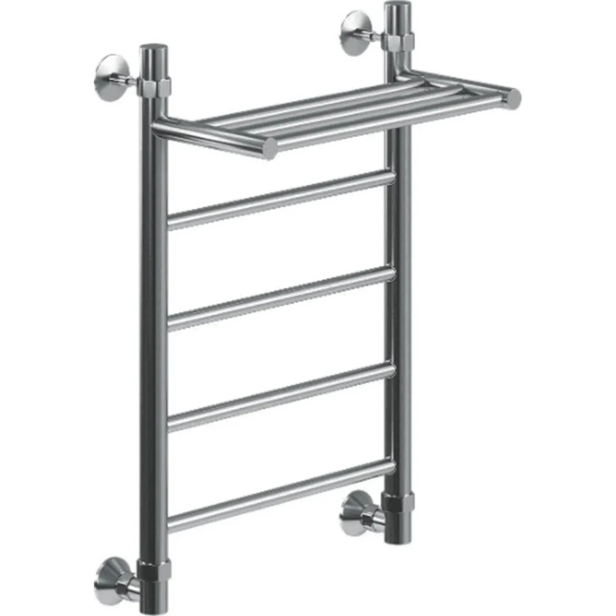 Полотенцесушитель Л90% в/п 80/40 электр