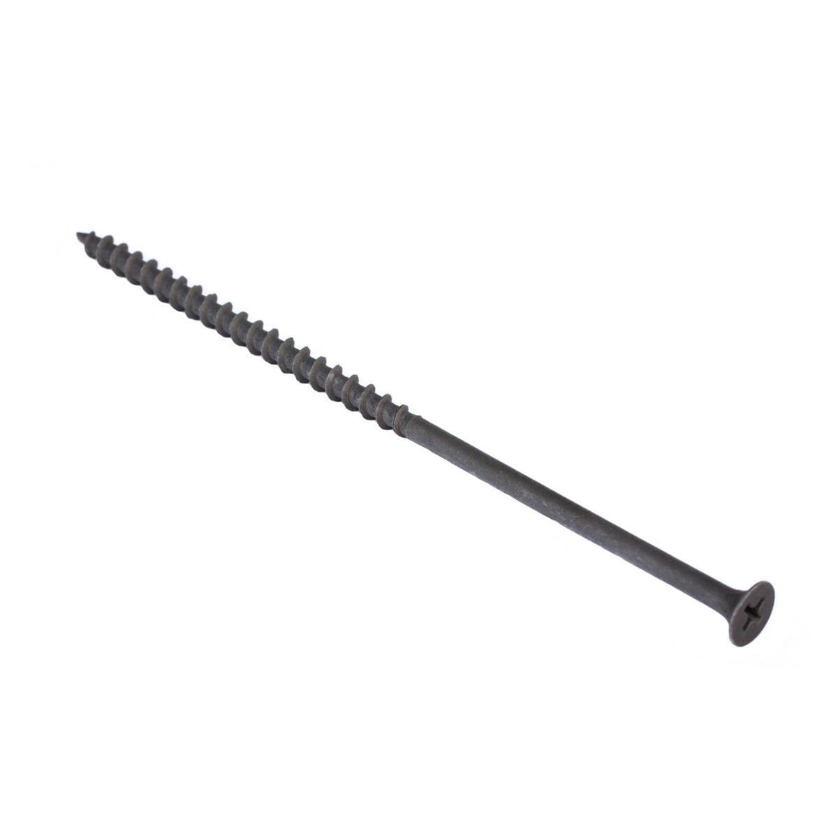 Саморезы 4,8*110