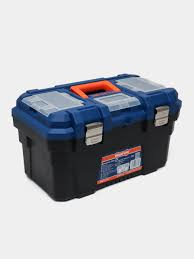 Ящик для инструмента WADFOW WTB3324  22 кг