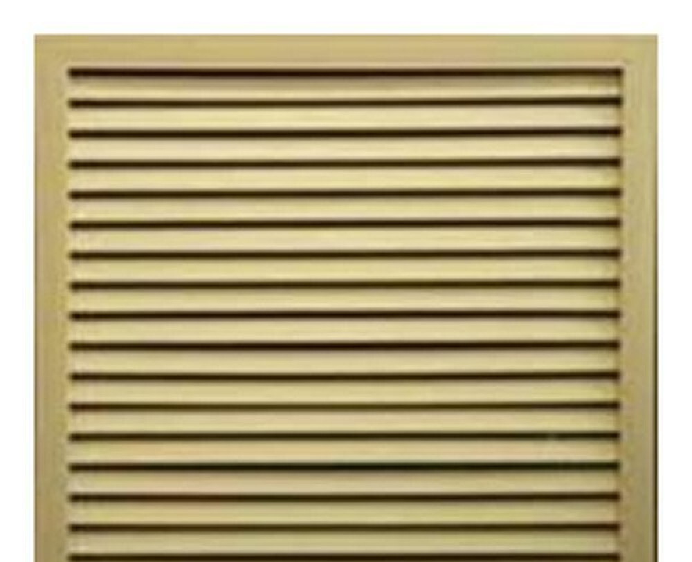 Решетка д/рад. 60*120 сл.кость