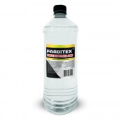 Грунтовка глубок. проникн. акрил 1кг FARBITEX
