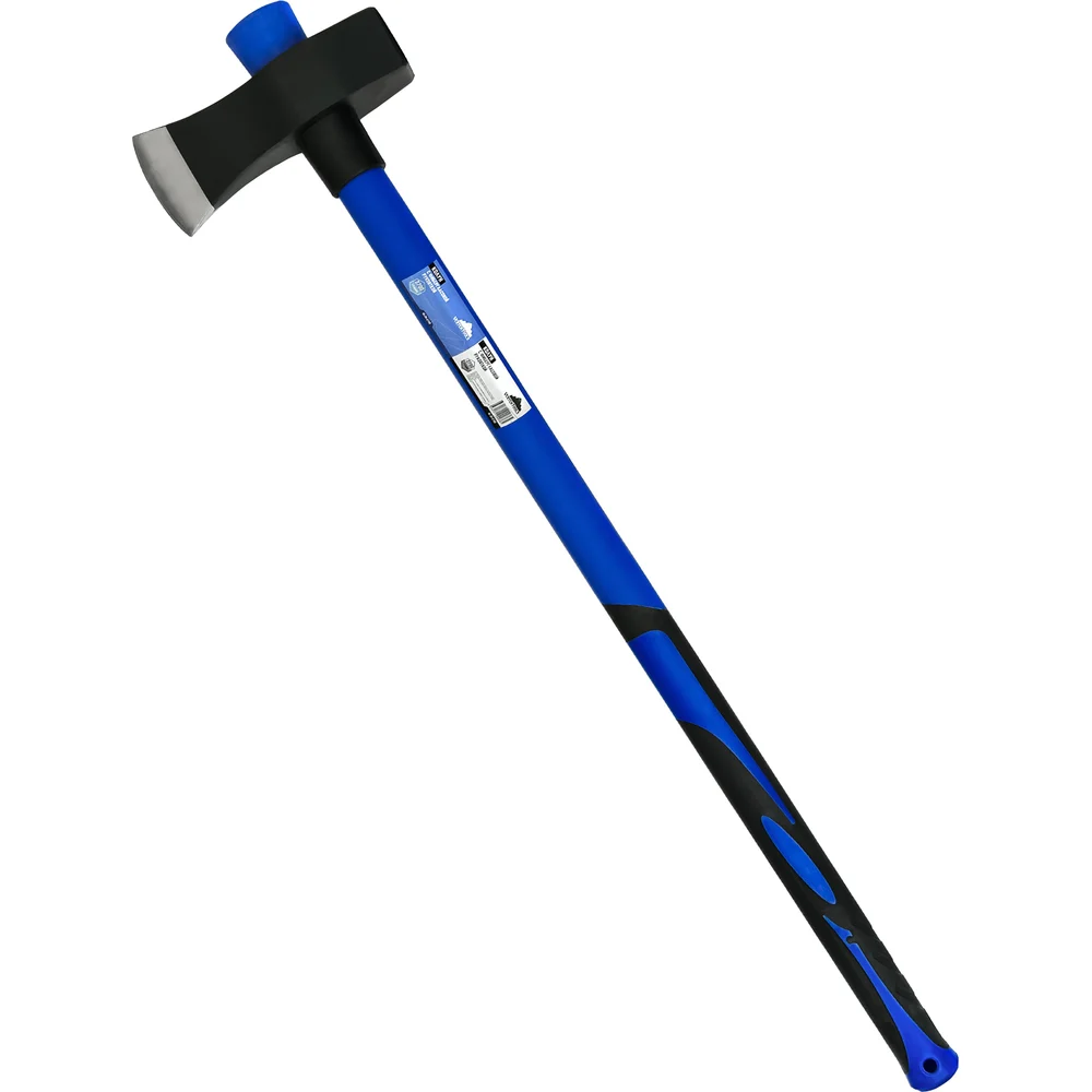 Колун 2700г WADFOW WHM9360