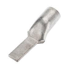 Наконечник штифтовой алюм. НША 16-14 TOKOV