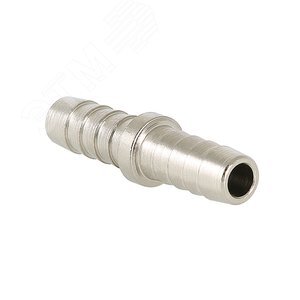 Соединитель VALTEC, д/ шланга 20 мм VТг.657.N.2020 ЕРШ