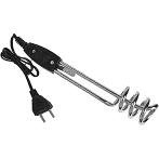 Электрокипятильник 1000 Вт шнур 75см 220В