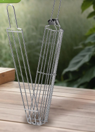 Решетка д/колбасок 401372