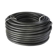 Шланг резин 16 В