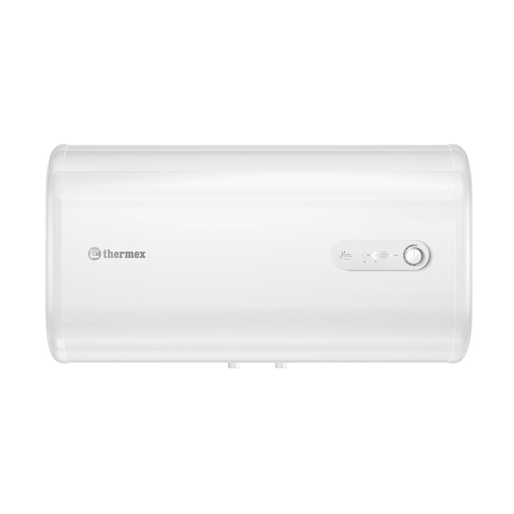 Водонагреватель аккумуляционный электрический THERMEX Mirror 50 H