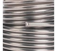 Припой с канифолью 100г 43мм (олово 61% свинец 39%) катушка Rexant09-3174