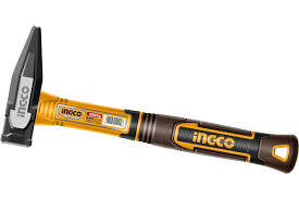 Молоток 1500 гр INGCO HMH821500