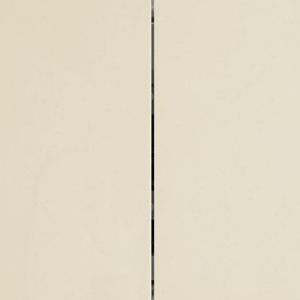 Выключатель элек. 2 клав. STEKKER