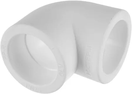 Угольник ПП Valtec 50/90 VТр.751(КМ)