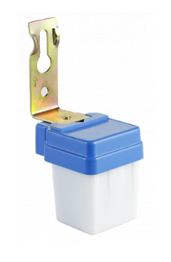 Фотореле JAZZWAY PMS PR 600 1200Вт IP44