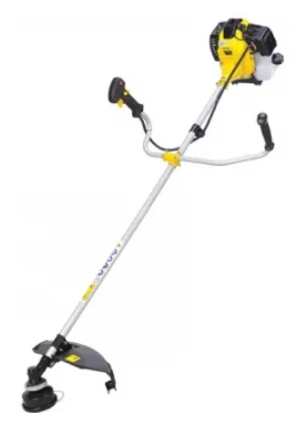 Триммер бензиновый HUTER GGT-1500TX