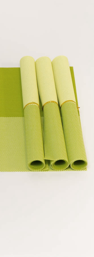 Салфетка сервир. н-р 4шт