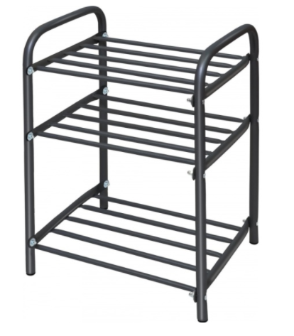 Поддон д/обуви 70*37*2,5см