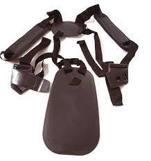 Ремень ранцевый бензотриммера Grower GSB-26