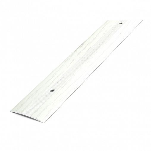 Порог стык. 37мм/900 береза