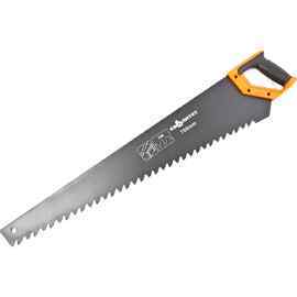 Ножовка по пенобетону Caiman, 650мм, Политех 250456