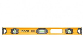 Уровень 1000мм INGCO HSL28100