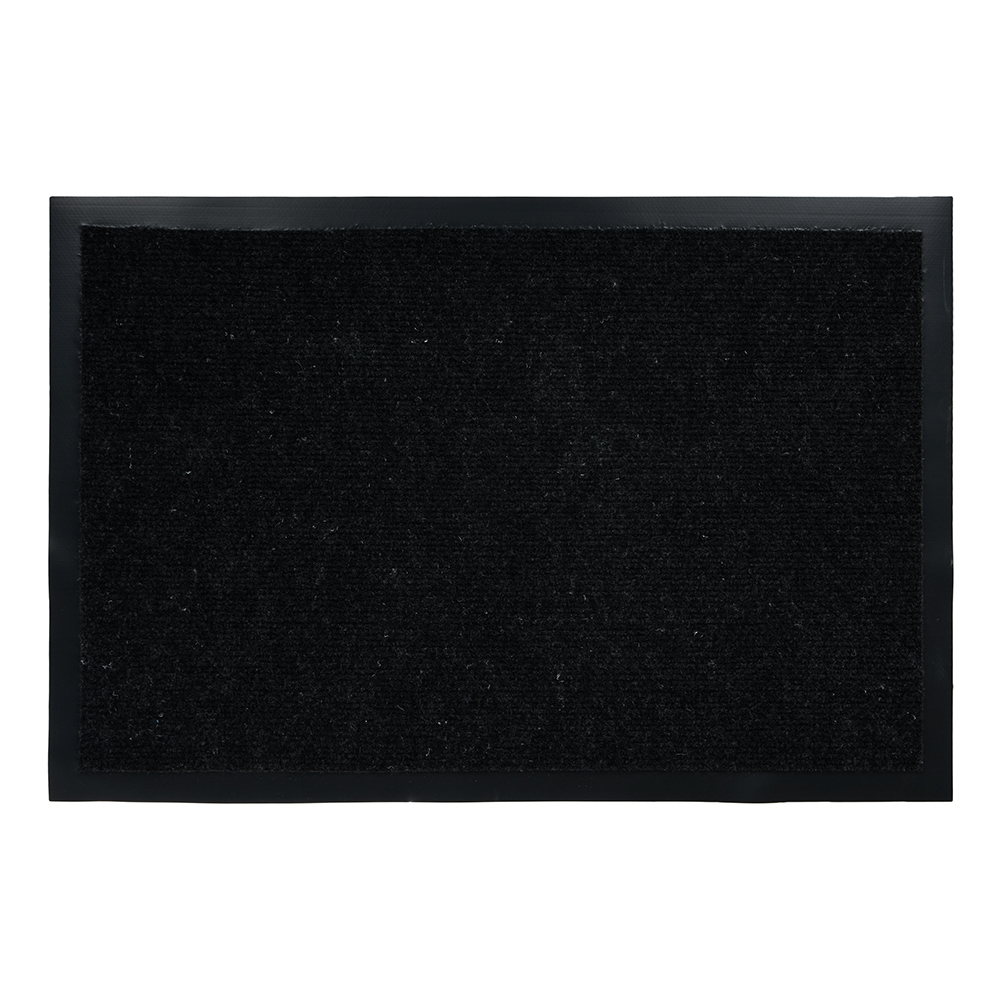 GRAILY Коврик влаговпитывающий 50х80см GRAILY VELVET GR-5080V-11