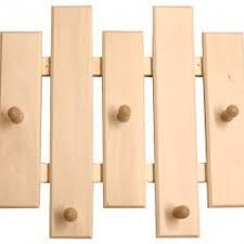 Вешалка 5 кр. Оригинальная,Бацькина баня