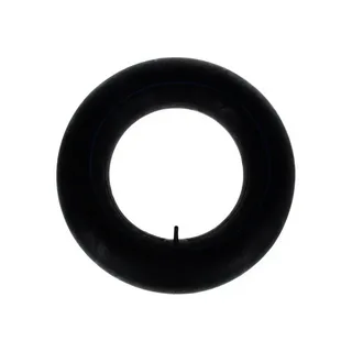 Камера колесная БИБЕР 4.00- 8" д/колеса арт99407 к тачке 99412